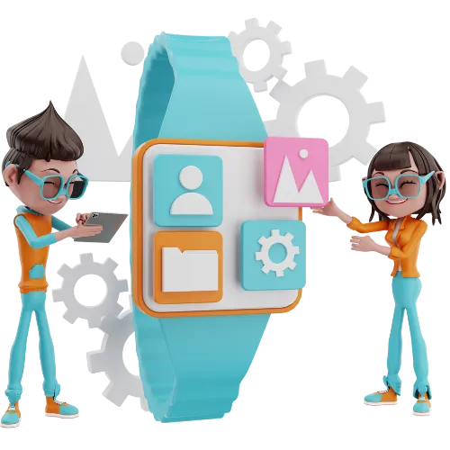 Increase Sales with a Pro Plan