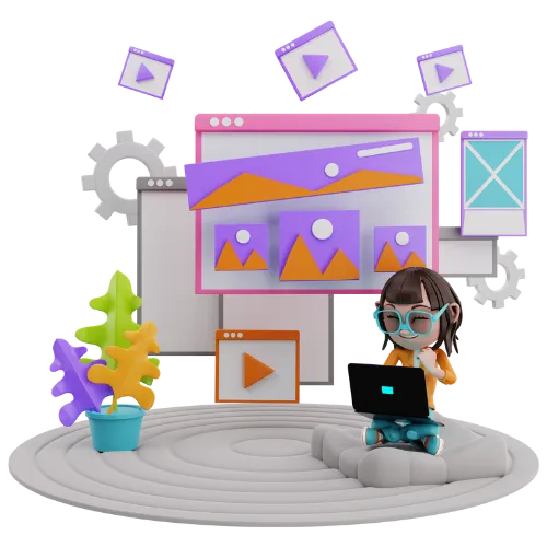 Start with a Basic Plan