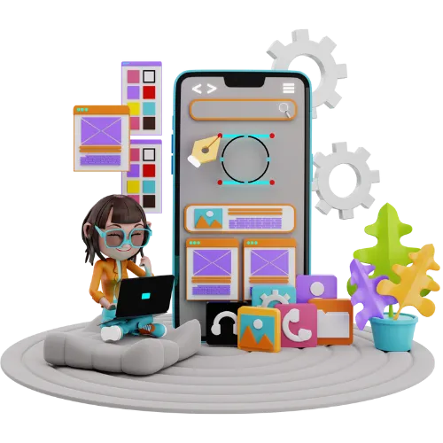 Streamlined Marketing Automation