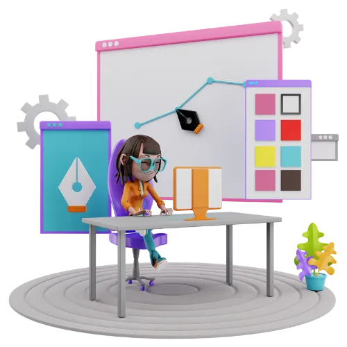 Start with a Basic Plan