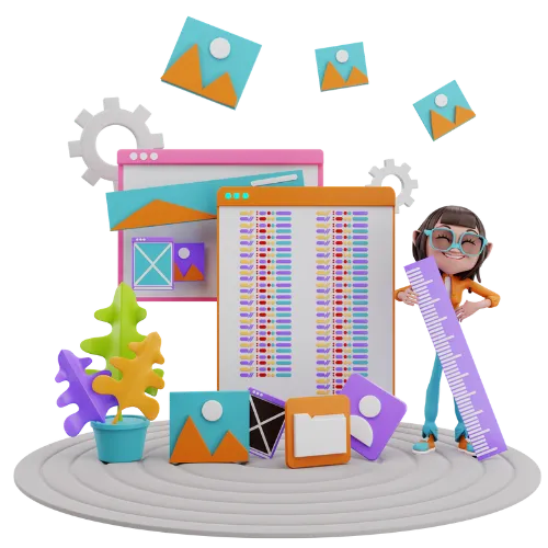 Launch your Profits with an Unlimited Plan