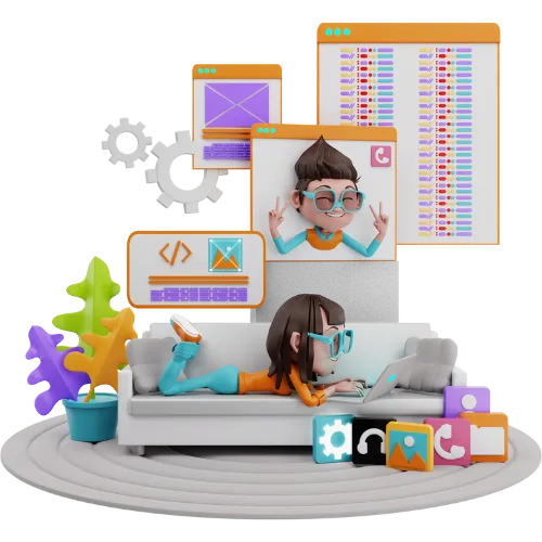 Increase Sales with a Pro Plan