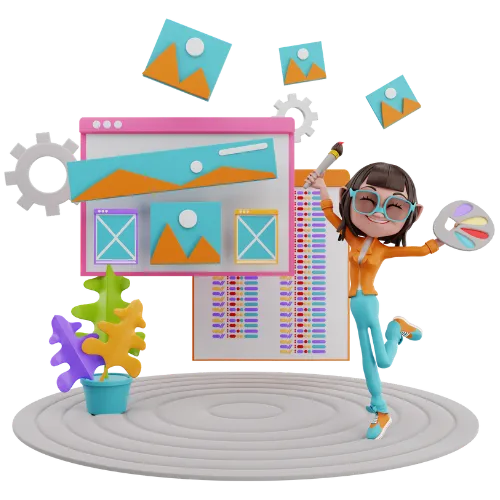 Increase Sales with a Pro Plan