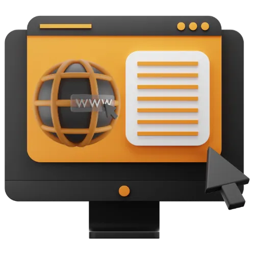 Ideal Upgrade to the Clever Plan