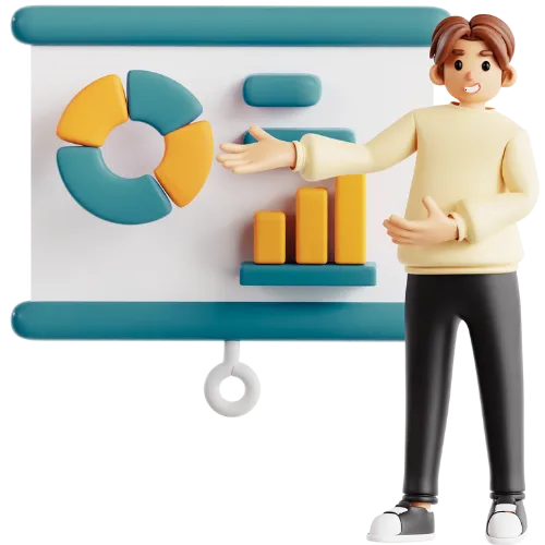 High Converting Websites