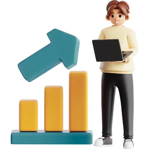 Targeted Leads for more Revenue