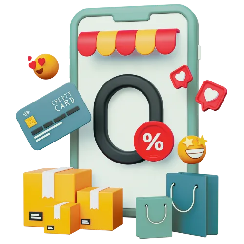 Streamlined Marketing Automation