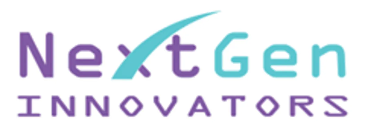 NextGen Innovators Logo