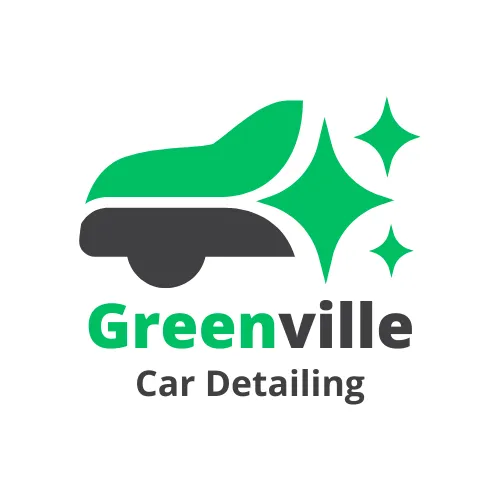 Greenville Car Detailing