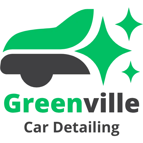 Greenville Car Detailing - Professional Auto Detailing Service in Greenville SC.