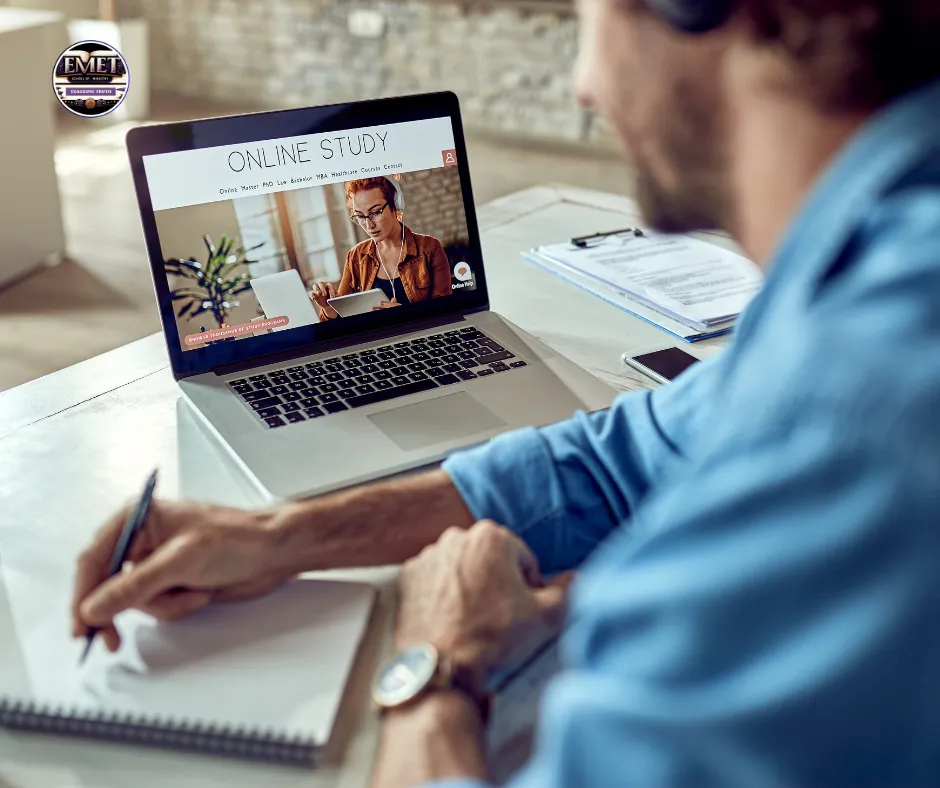 the big bang theory dvd