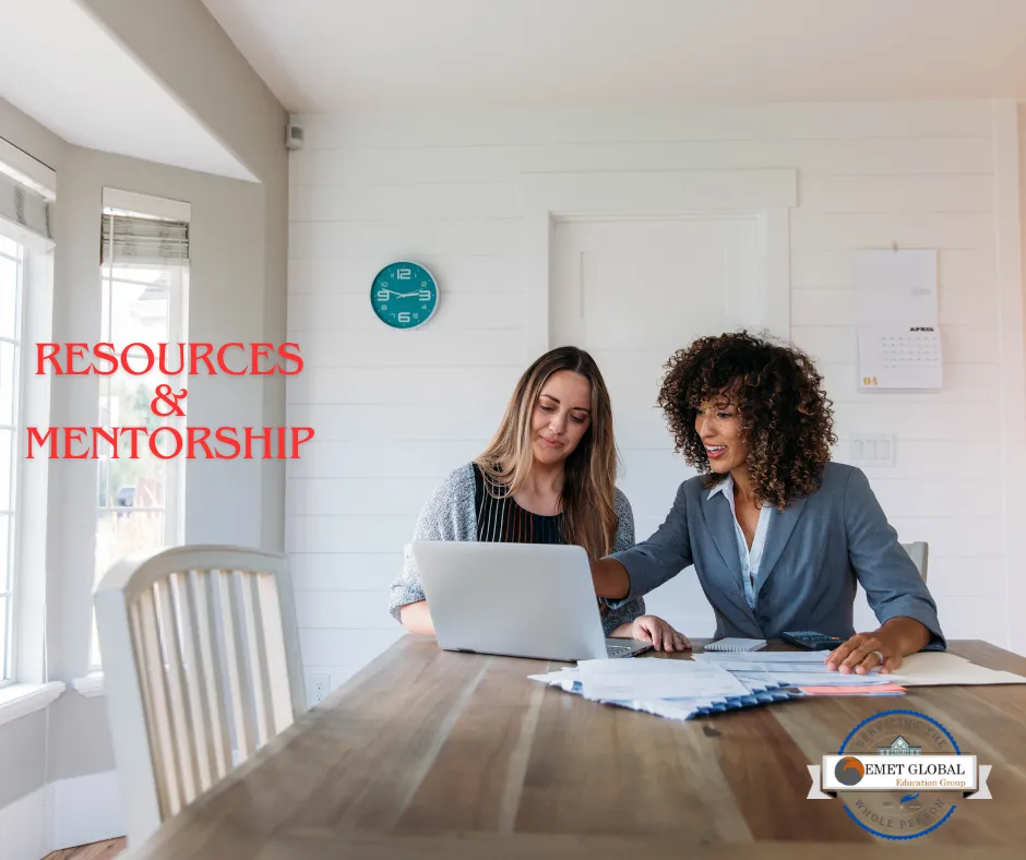 gray and black building