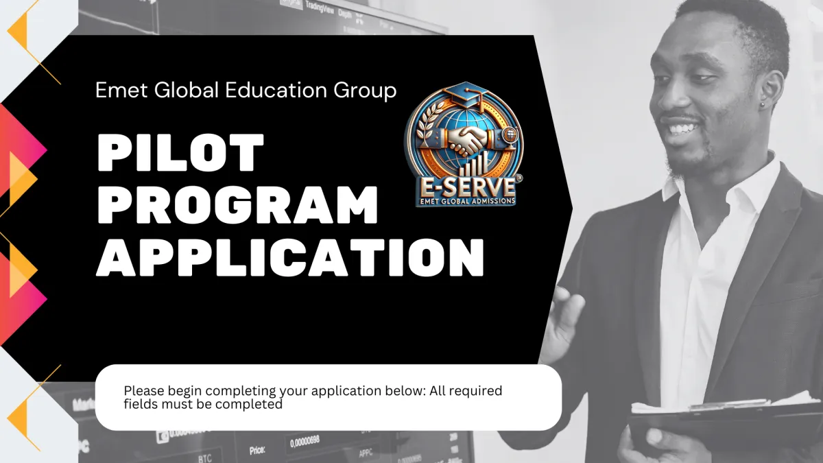 low angle photo of trees