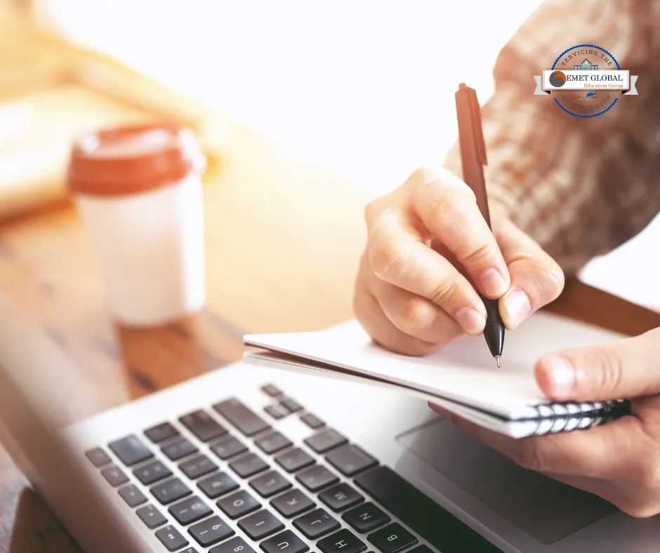 Matt Ridley's How Innovation Works