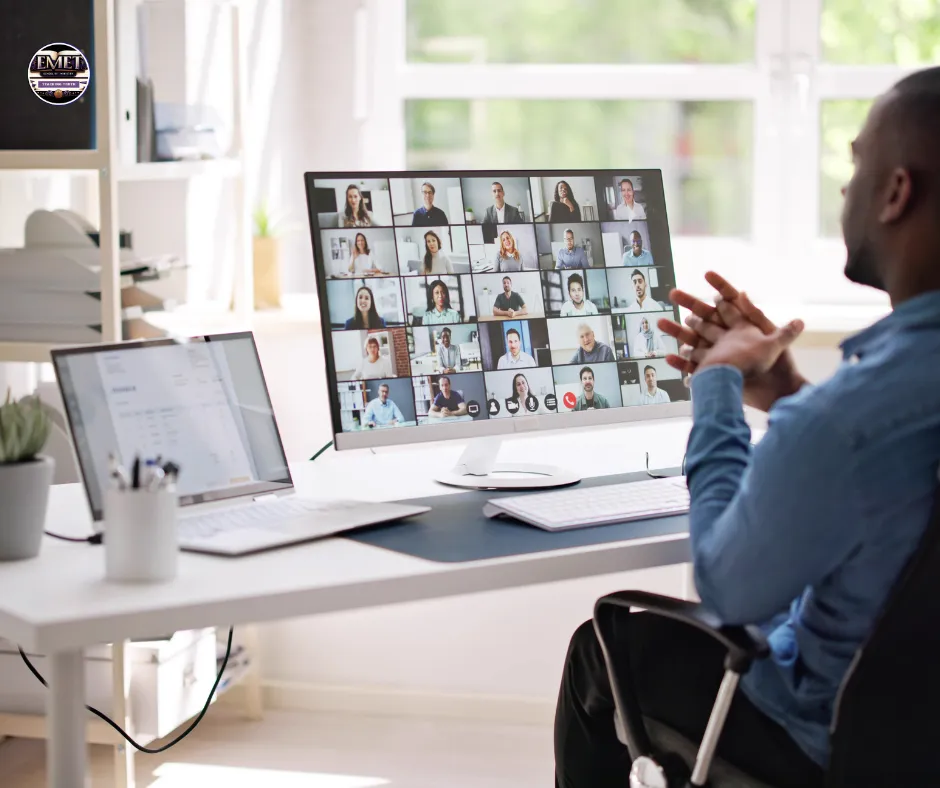 gray and black building