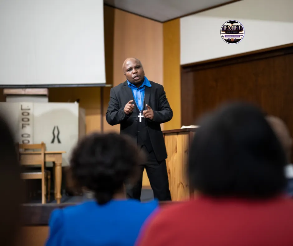 Matt Ridley's How Innovation Works