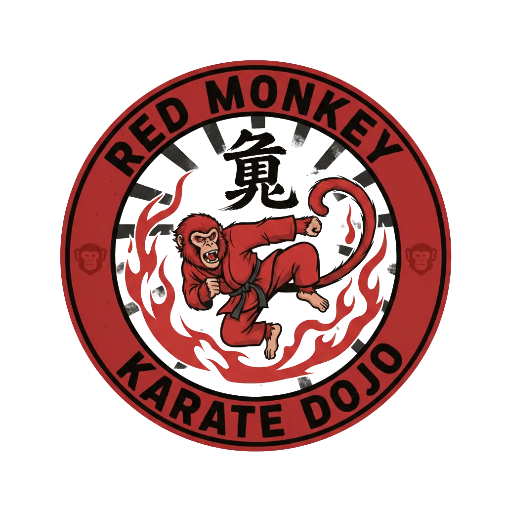 Best Martial Arts School In Newnan, GA