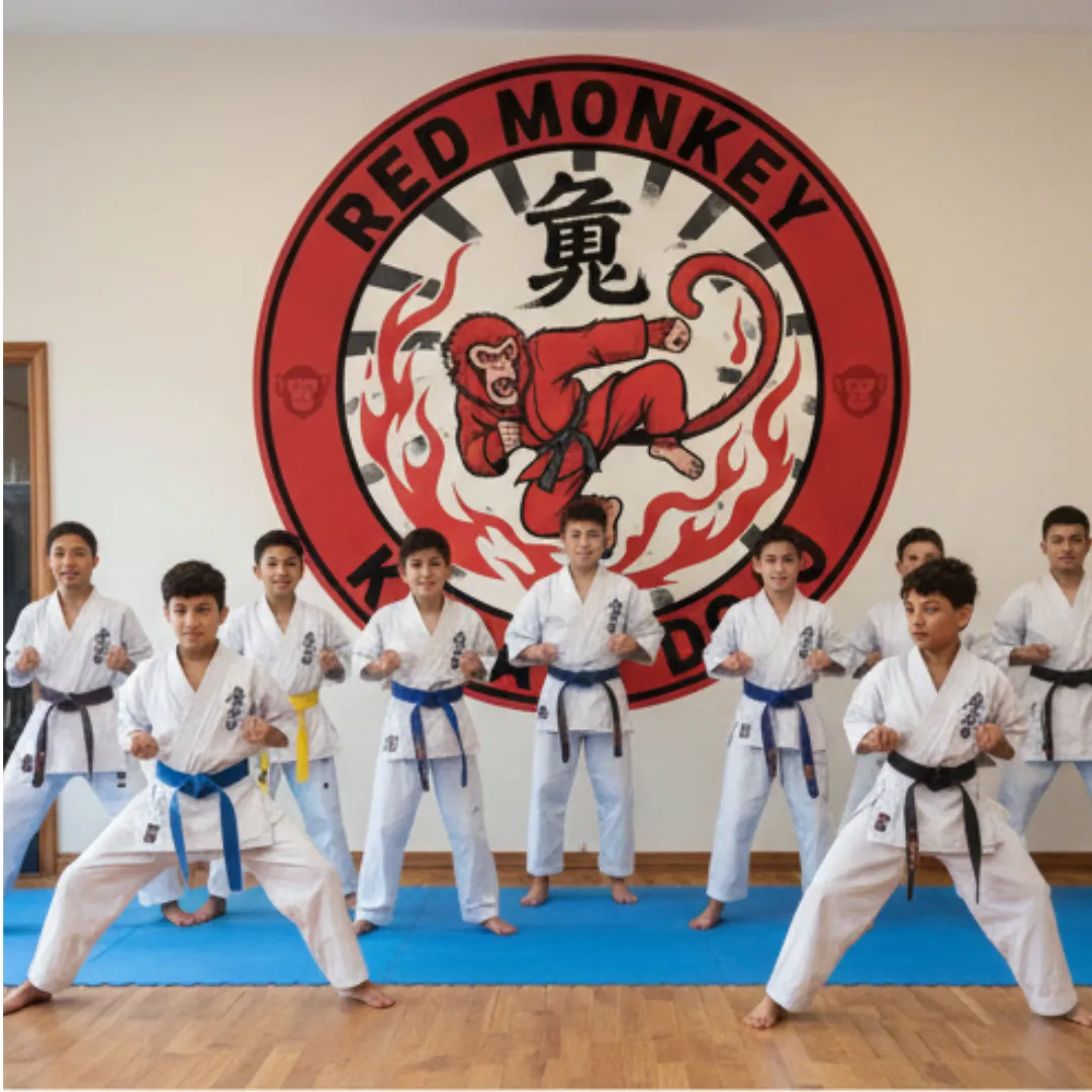 kids brazilian jiu jitsu in des plaines IL