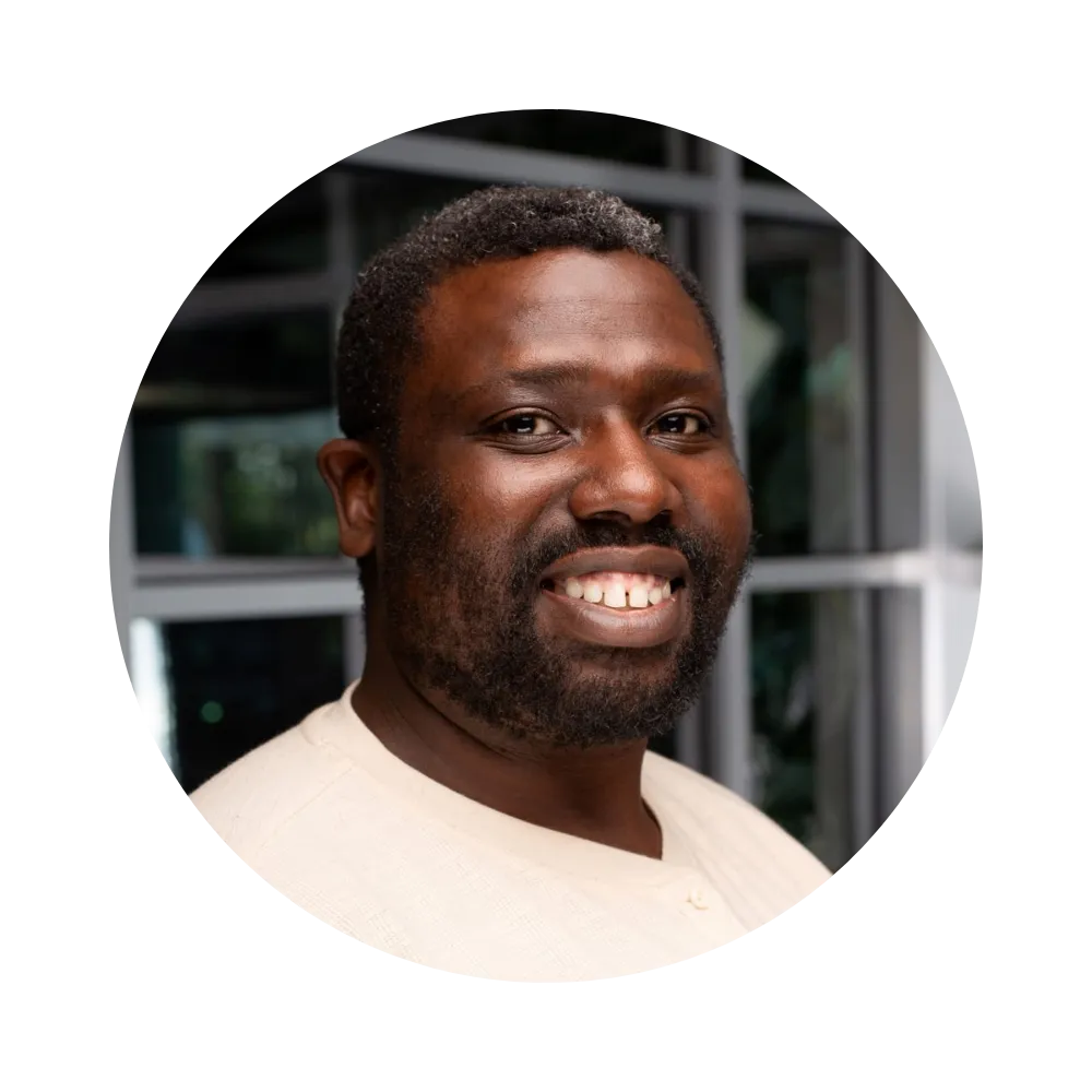 Copywriter and Proposal Writer at StudioFlur, supporting business growth through compelling messaging and strategic communication