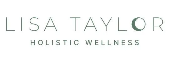 Lisa Taylor Holistic Wellness