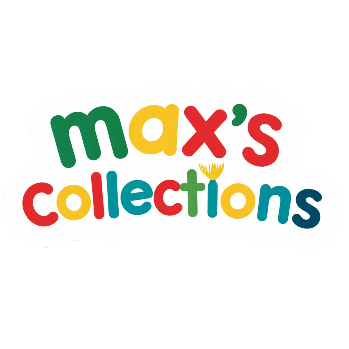 Brand Logo