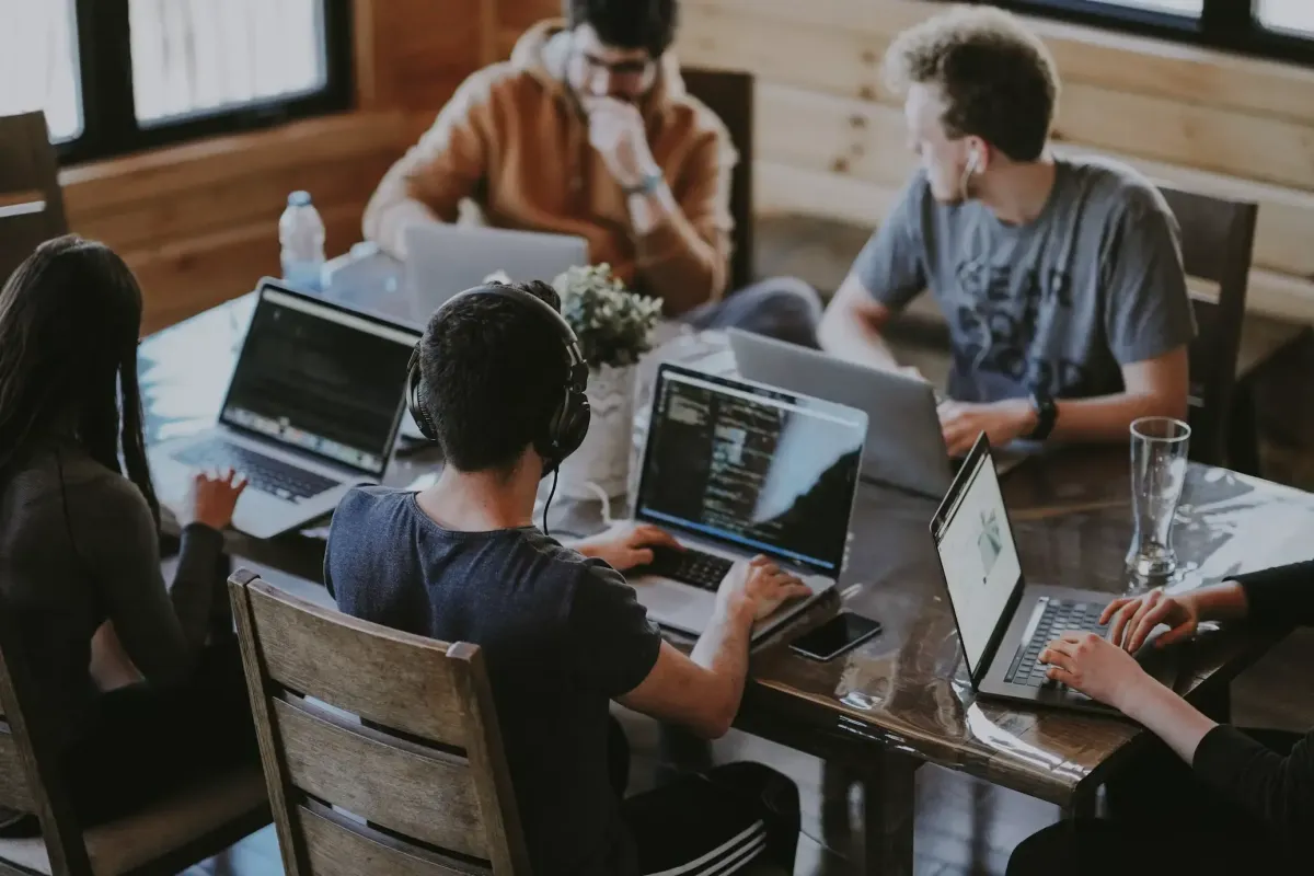 Career Effiqo AI