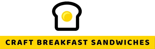 EggBred Logo