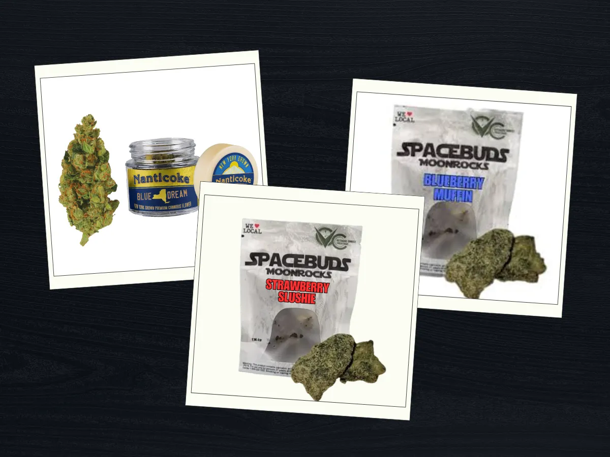 Sativa, Indica, or Hybrid , Which Cannabis Product Fits Your Mood?