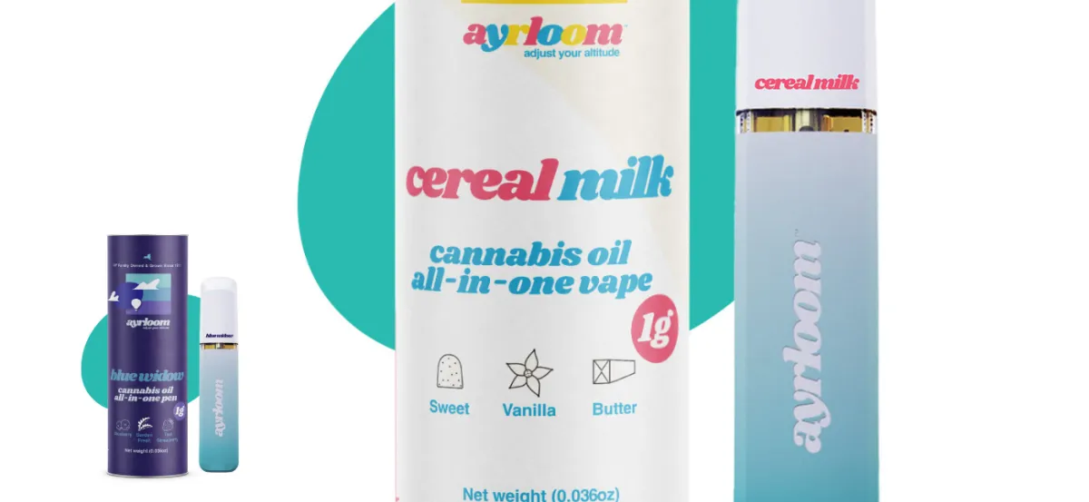 Cart vs Disposable: Which One Really Fits Your Lifestyle & Budget?