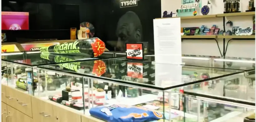 Dispensary in Staten Island Open Late: Everything You Need to Know Before You Go