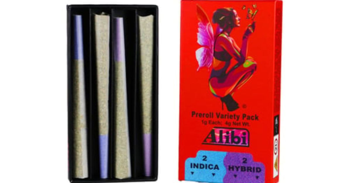 What to Know About Finding a Weed Dispensary in Binghamton