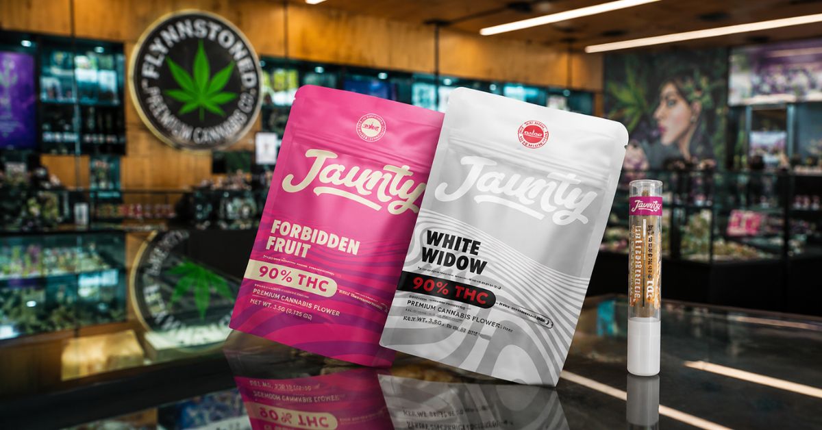 Finding the Best Cannabis Dispensary in Staten Island NY