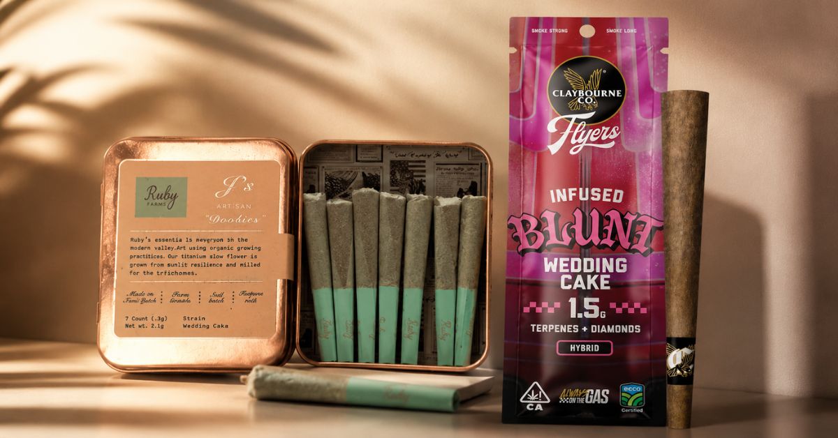 Explore the Wedding Cake vape cartridge at FlynnStoned Staten Island