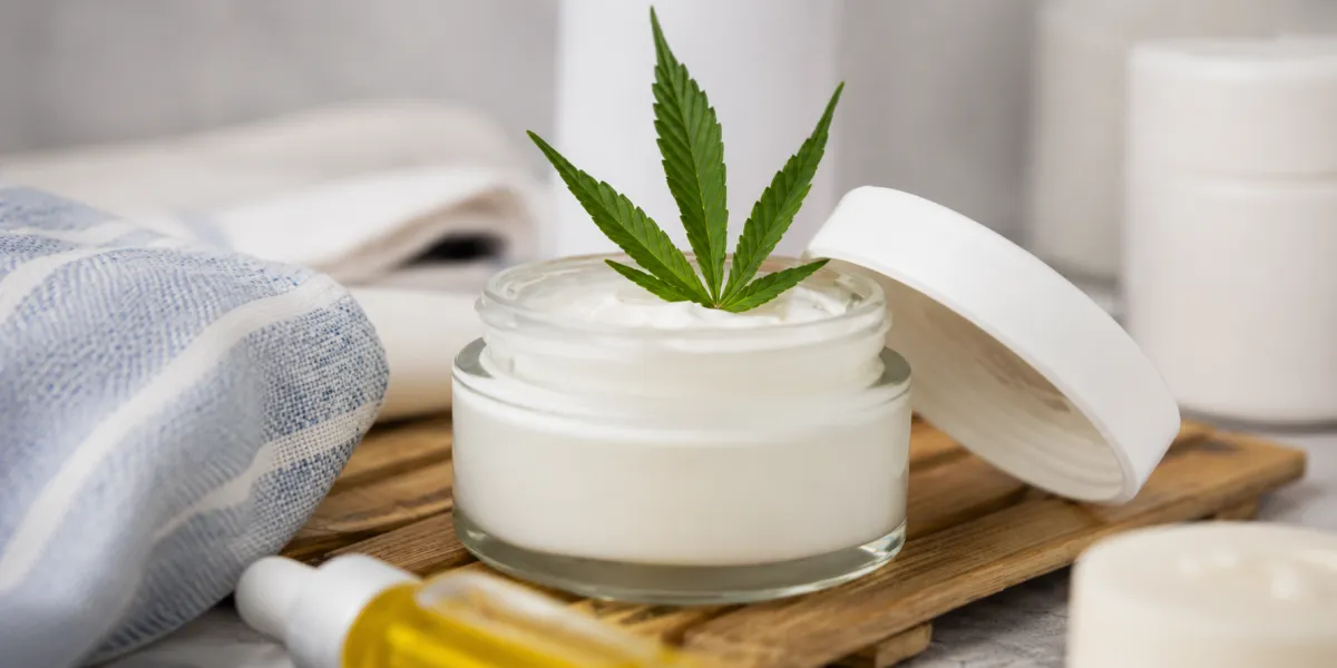 How Safe Is Weed Delivery in Staten Island?