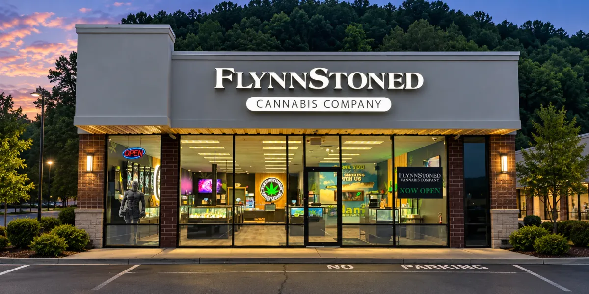 Weed Delivery in Staten Island for Adults 21+: What to Know