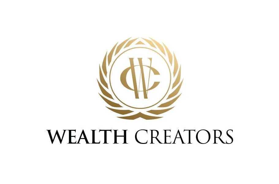 Wealth Creators Logo