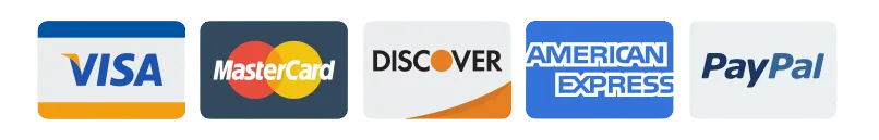 Slim Boost Tea Payment