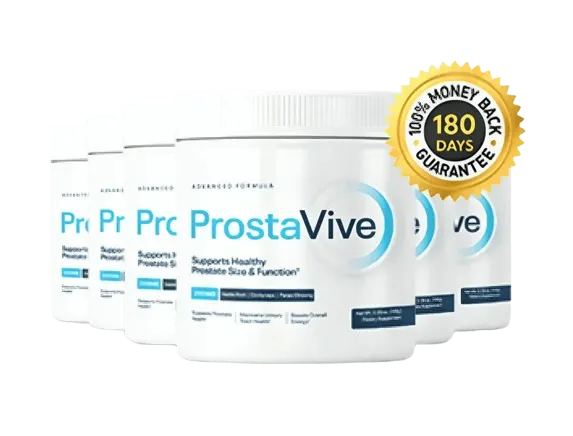 buy prostavive Supplement