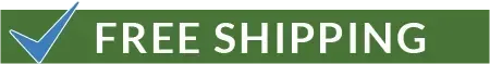 Slim Boost Tea Free shipping