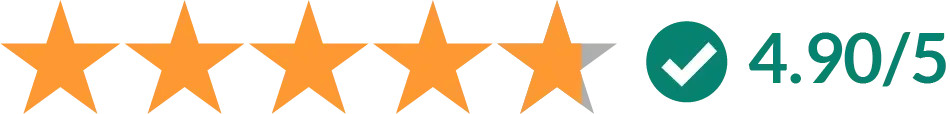 Slim Boost Tea Customer rating