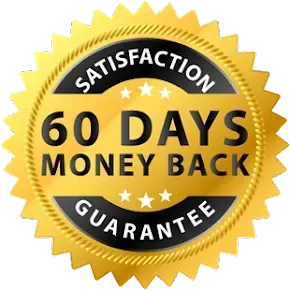 Slim Boost Tea 60- Days Money Back 