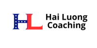 Hai Luong Coaching