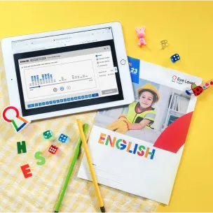 architectural photography of building with people in it during nighttime