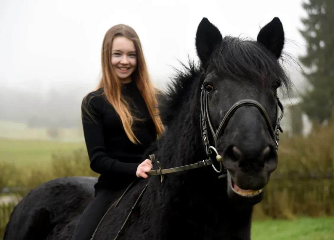 Geschwister Fotos Nataly Dannenberg Photography