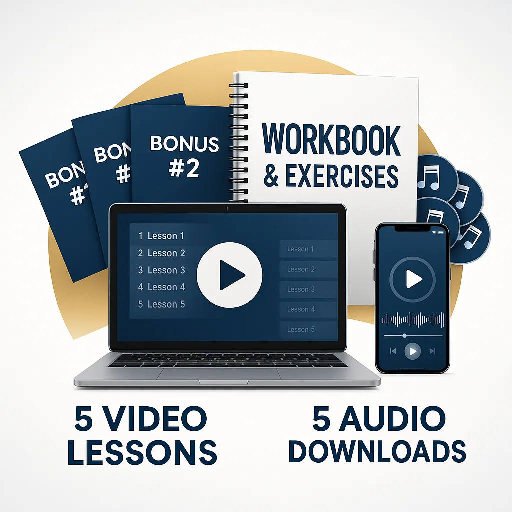 Reerral Growth System