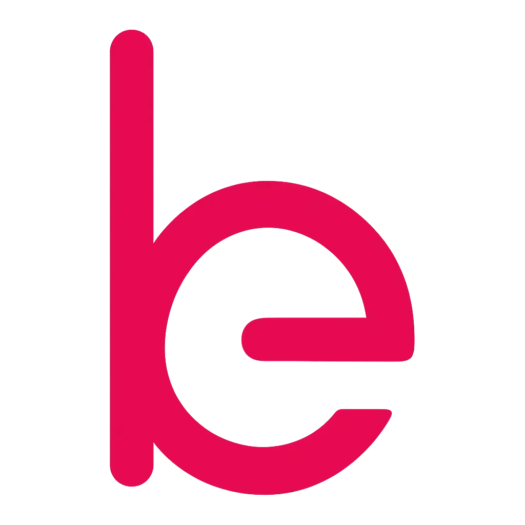 buyepics logo