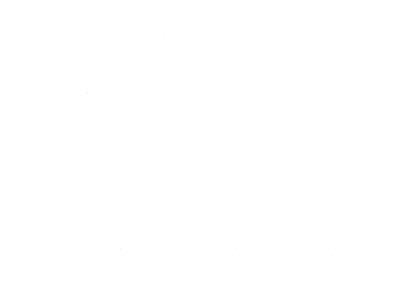 Dash All In One