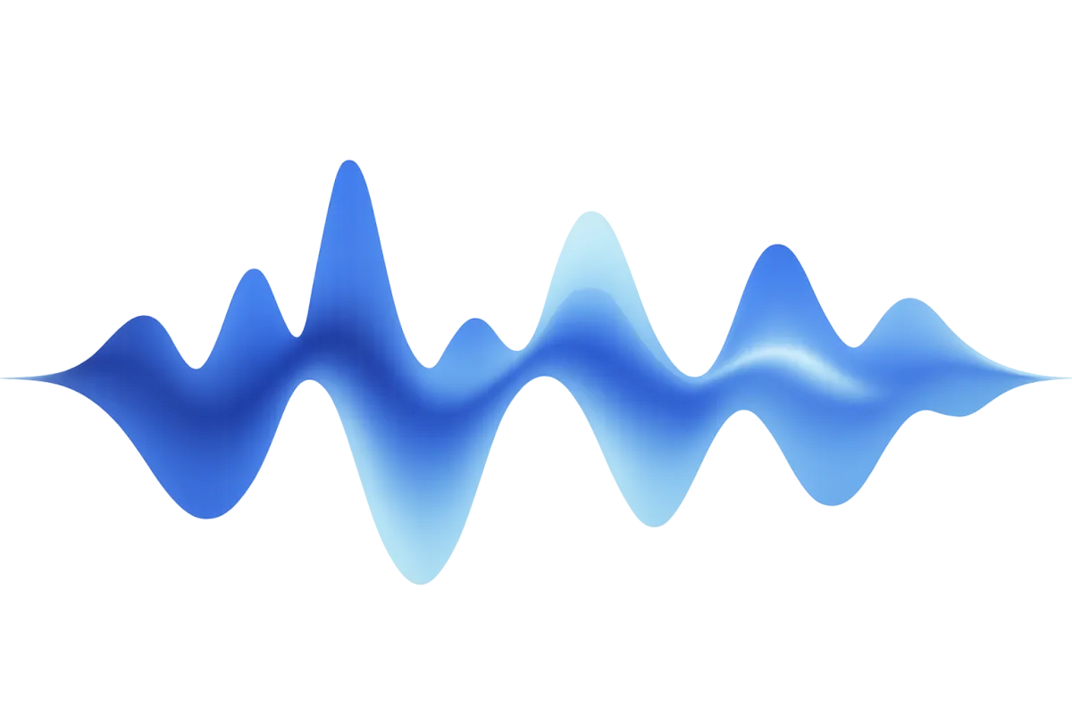Real-Time Voice Preview