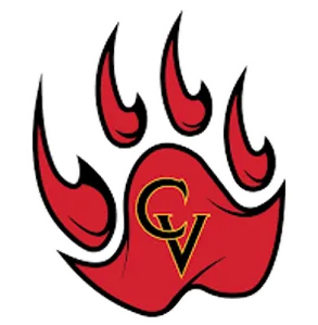 School Mascot