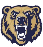 School Mascot